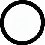 Stant Thermostat Gasket